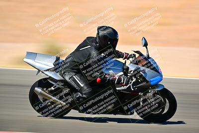 media/Mar-08-2025-Classic Track Day (Sat) [[6e74c245ee]]/Open Track/1Turn 6 (1230-1pm)/